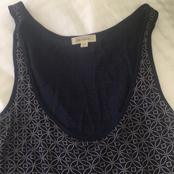 Tank top from Bali - Picture 2 of 2